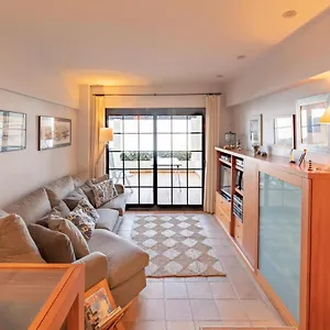 https://aina.topcostabravahotels.com