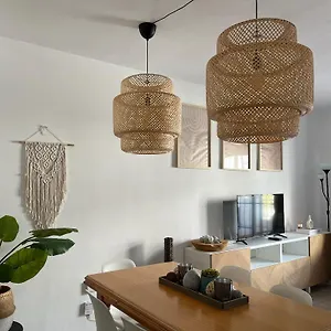 https://nerja-4.1costadelsol.com