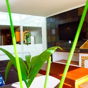 https://casa-tigot-adults-only.in-canary-islands.com
